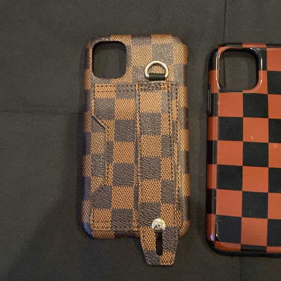 I phone 11 cases - Picture 2 of 5